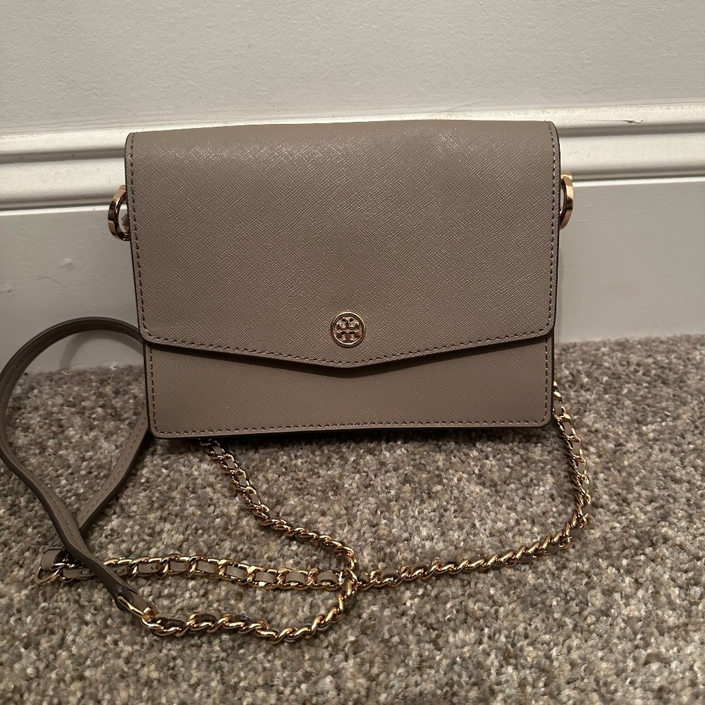 Tory Burch handbag